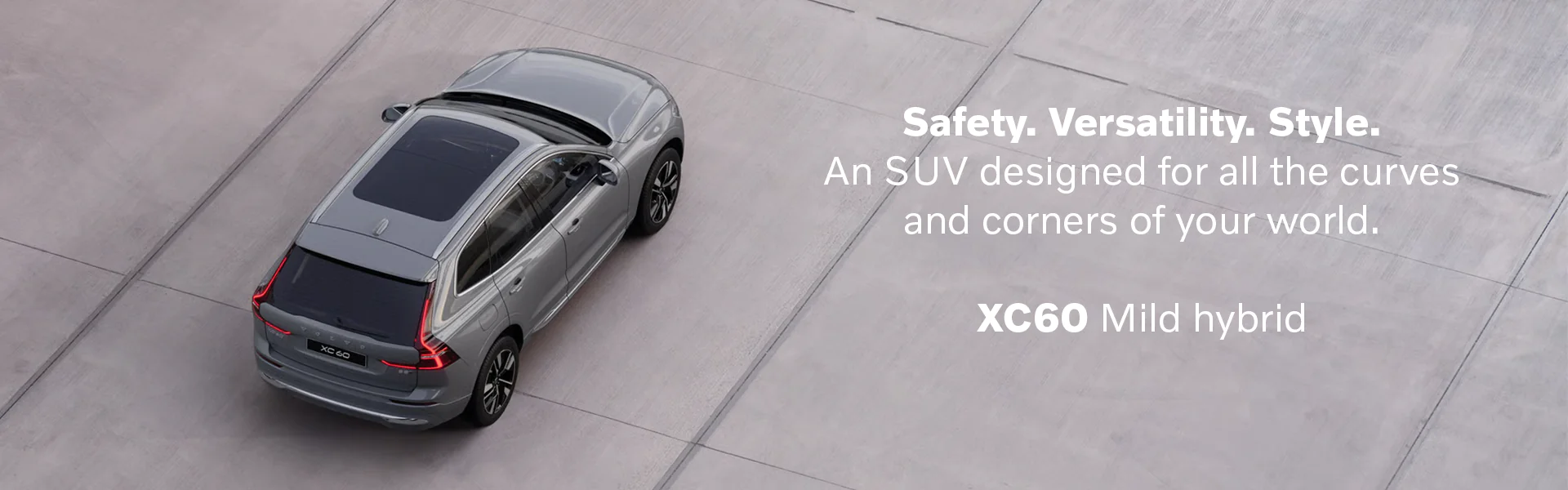 1920x600-XC60-Mild-Hybrid