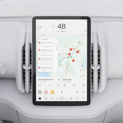 Features-charging-1-16×9-1.jpeg Features-charging-1-16x9-1.jpeg