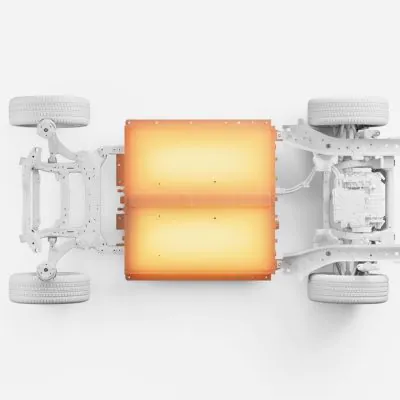 Features-charging-2-16×9-1.jpeg Features-charging-2-16x9-1.jpeg