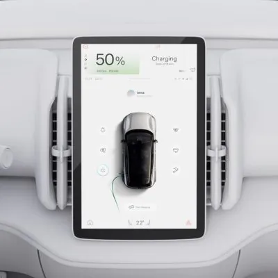 Features-charging-3-16×9-1.jpeg Features-charging-3-16x9-1.jpeg